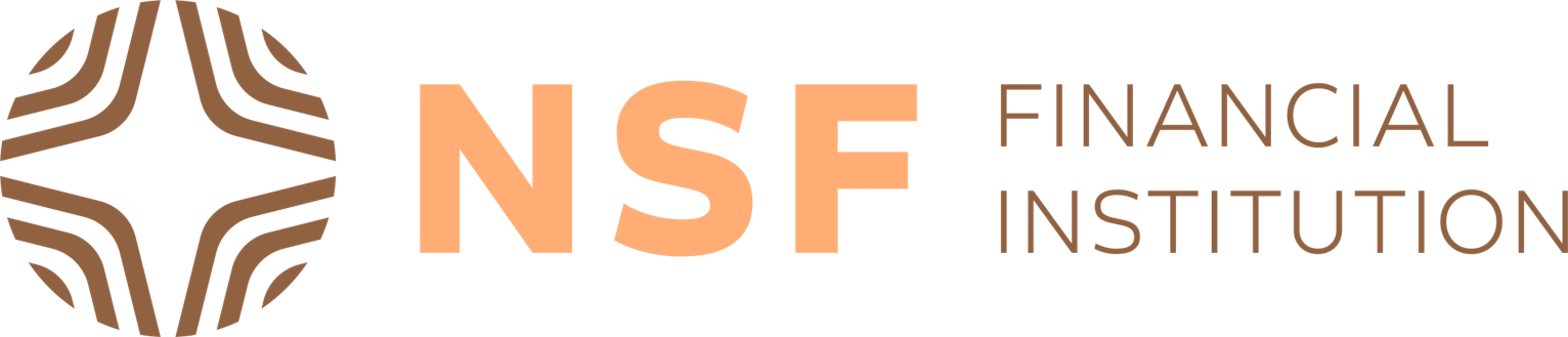 Infosec Intelligence client partner