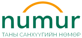 Infosec Intelligence client partner