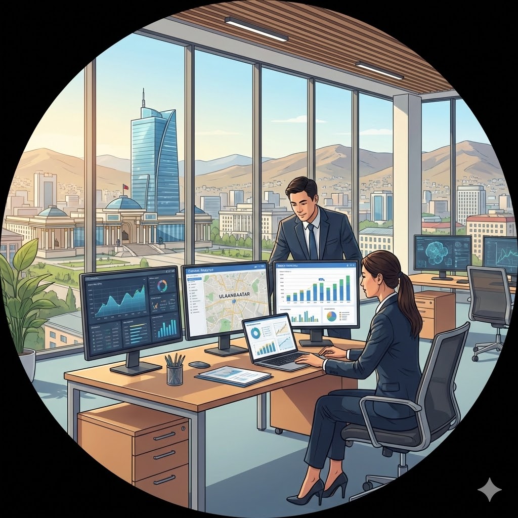 hooded figure typing on laptop