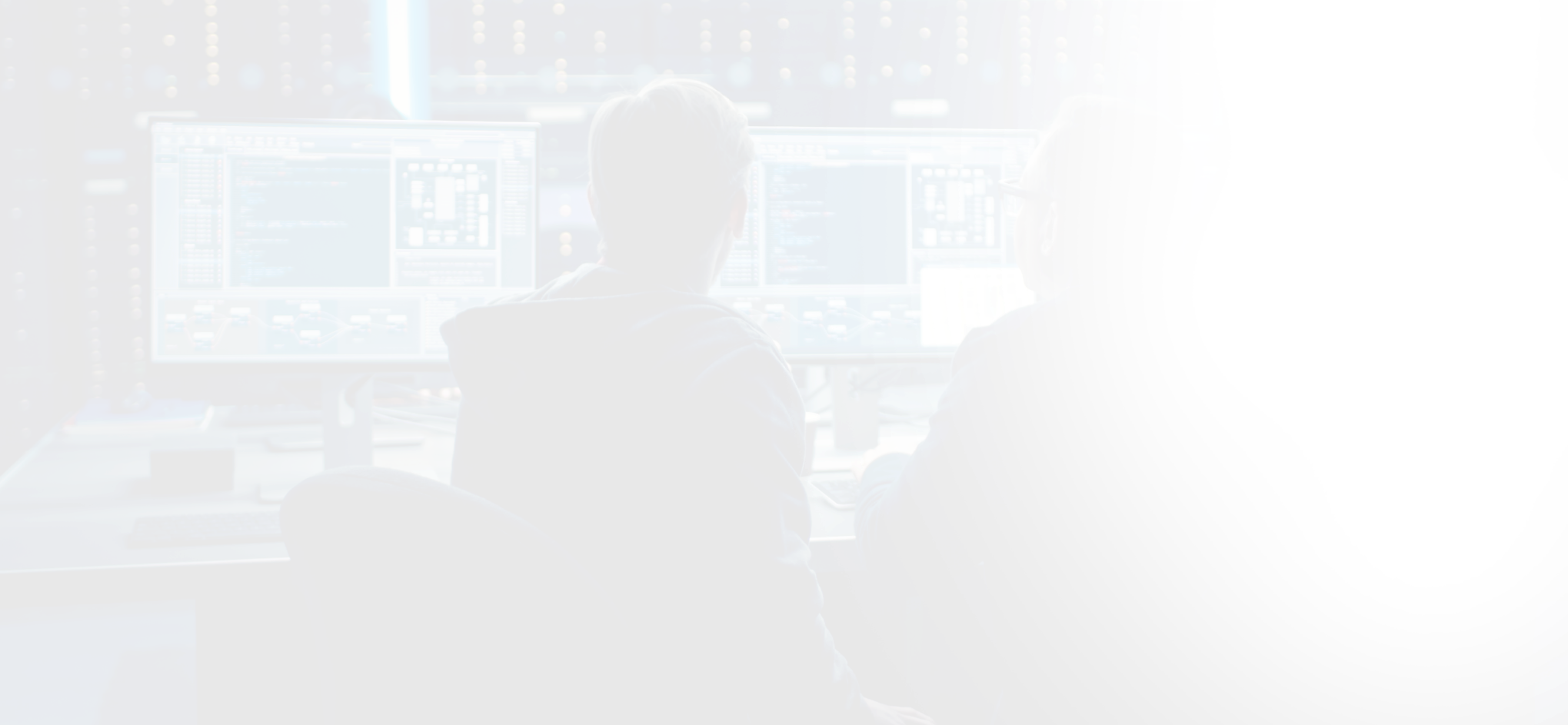 Cybersecurity network protection visualization