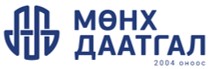 logo-13